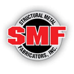 Structural Steel Fabricators, Inc. Company Profile 